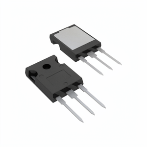 IRG7PH35UD1PBF Electronic Parts List Components Transistors TO-247-3 New Original In Stock - Product Image 1