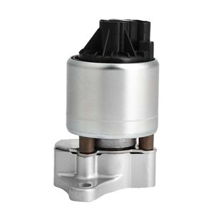 12568582 OEM EGR válvula de Gas de escape para Buick Cadillac <span class=keywords><strong>Chevrolet</strong></span> Isuzu Pontiac 8251804810, 17096309, 17093020, 17200271 de alta calidad - Product Image 3