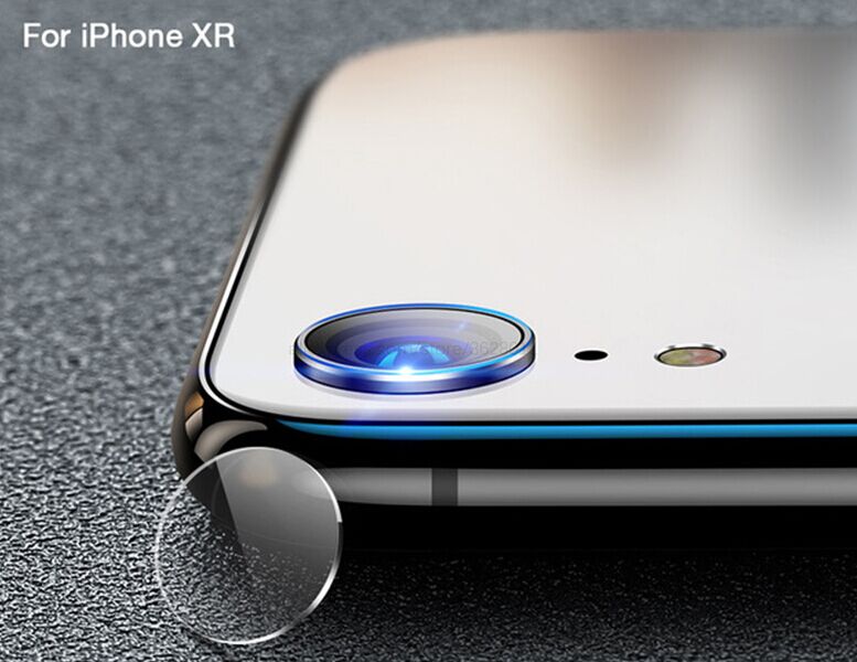 Per iPhone XR