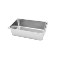 Friteuse à gaz commerciale, v 12l, pour cuisine et Restaurant, appareil de cuisson/fourneau pour usage Commercial, avec friteuse, poulet, Chips, poisson