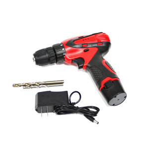 Coffret d'outils combinés en aluminium de haute qualité 60 pièces OEM, coffret cadeau pour l'<span class=keywords><strong>immobilier</strong></span>, ensembles d'outils de perçage sans fil - Product Image 3