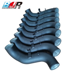 ENTRADA DE AIRE BJR MK7/7,5 (<span class=keywords><strong>GOLF</strong></span> R/<span class=keywords><strong>GOLF</strong></span>/GLI/A3/S3/TT) 2015 - Product Image 4