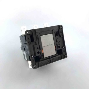 Contactor Original Nuevo SK826401DB EH3003021 24VDC para PLC, Empaque para PLC, Amplia Experiencia Técnica, Calidad Industrial Sólida - Product Image 4