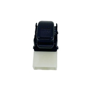 Toyota Daihatsu Sirion Side Power Window <b>Switch</b> 84810-87104 <b>12v</b> Electric Glass Lift Control - Product Image 2