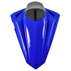 XXUN Accesorios para Motocicleta, Cubierta Trasera del Asiento, Carenado para <span class=keywords><strong>Kawasaki</strong></span> Ninja 300 250 R Z250 EX300 <span class=keywords><strong>ZX300R</strong></span> Z300 EX300R 2012-2019 - Product Image 6