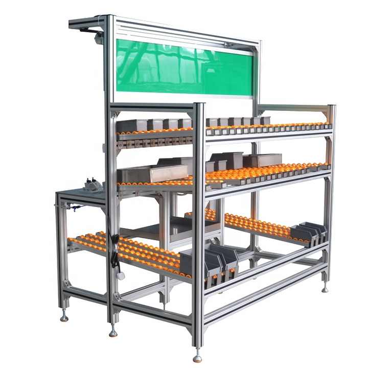 Laser 7825 Mechanics Support Bench | UK Laser 7825 Mechanics Support Bench | UK