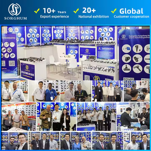 Nevosa điện cửa sổ chuyển đổi điều khiển khóa nâng lên chuyển 84810-e0030 cho <span class=keywords><strong>Hino</strong></span> - Product Image 6