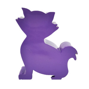 <span class=keywords><strong>Salvadanaio</strong></span> a Forma di <span class=keywords><strong>Gatto</strong></span> in Poliresina di Alta Qualità Personalizzato, Fatto a Mano ed Ecologico per Decorazione Domestica - Product Image 1