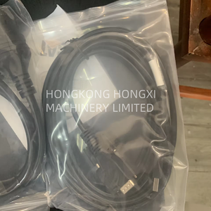 Herramienta de diagnóstico de técnico eléctrico ET3 317-7485 3177485 - Product Image 6