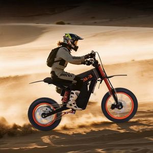 Disco de Aceite Hidráulico para Motocicleta con Amortiguación de Resorte, Neumático Inflable Potente de 14 Pulgadas para Motocicleta Todoterreno - Product Image 1