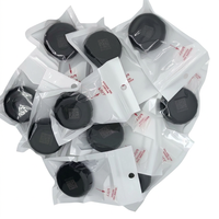 Free Software GPS Pet Trackers, Compact, Optional Magnets & Silicone Cases, Fits Dogs, Cats, Vehicles, Machinery and Assets