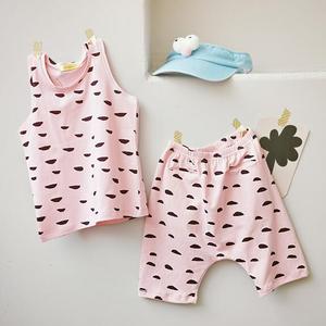 Compra en Línea: Ropa Infantil para Niñas, Trajes Punjabi de Algodón - Product Image 3