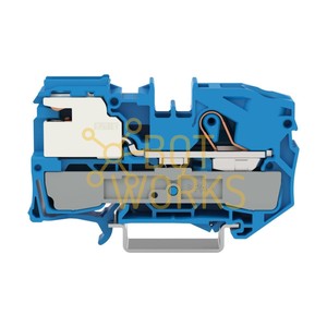 Wago 20167114 - Nuovo - Product Image 1