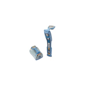 Localizador de Tuberías Subterráneas Reddy Rd8200, Detector de Metales, Plástico Azul, Uso para Adultos - Product Image 5
