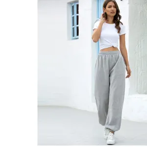 Great Sell Pants For Women 2021 Plus Size Women'S Pants Women Pants 2021