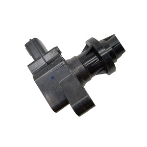 其他汽车零部件OEM 099700-1062汽车点火线圈马自达bobinas de ignicion - Product Image 3