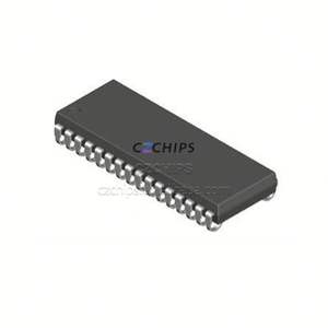 Original and Brand-new 42S4210-60 SOJ-40 Semiconductor IC Chip CZSKU:Z8B0Z3P0 - Product Image 1