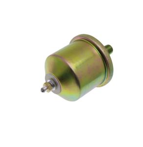 Sensor de Presión de Aceite 295-0759 2950759 para Motoniveladora 120H 12H 135H 140H 160H Cargadora 933C 939C Tractor D3G D4G D5G - Product Image 2