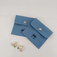 Pulsera de botón a presión de varios tamaños personalizada de fábrica, resistente al desgaste, para herramientas de belleza, relojes, regalos hechos a mano
