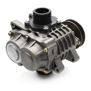 <span class=keywords><strong>Compresor</strong></span> Supercharger AMR300 AISIN <span class=keywords><strong>Roots</strong></span>, Soplador, Potenciador, Turbina AMR para Auto, Motonieve, ATV 0.5-1.3L - Product Image 2