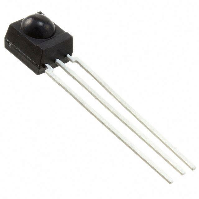 HYST Bom List Service Ic Chip TSOP34838 Sensor infrared receiving set 2.7-5.5V 38kHz TSOP34838
