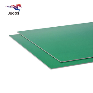Prensa de impresión intaglio, placa de fotograbado, grabado tipográfico de magnesio duradero, Material Premium para impresión de alta calidad - Product Image 1