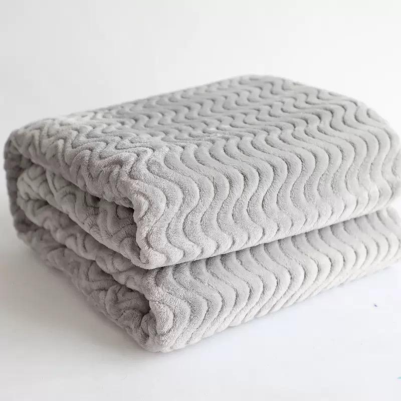 สีเทาอ่อน