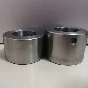 เครื่องขุด220V อะไหล่ถังใส่หู /link ส่วนประกอบแกนรวมทั้งมอเตอร์ปั๊มเครื่องยนต์รับประกัน1ปี - Product Image 4