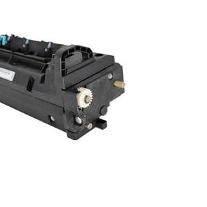 Ricoh fotokopi makineleri için Ricoh MPC 4503 5503 6003 C4503 C5503 C6003 fotokopi makineleri montaj sabitleme ünitesi için YuZhiQi uyumlu kaynaştırıcı birimi - Product Image 2