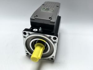 Erstklassige Qualität für Elau Motor Neue Original Lagerware Ilm0703p01a0000 - Product Image 1