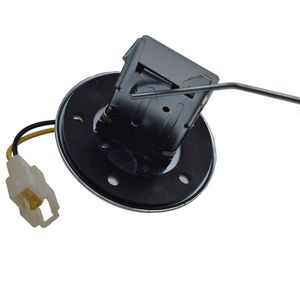 มาตรวัดถังน้ำมันเชื้อเพลิงใหม่ส่งหน่วยสำหรับรถกระบะโตโยต้า84-95ไฮลักซ์ในปี LN50 <span class=keywords><strong>LN56</strong></span> - Product Image 4