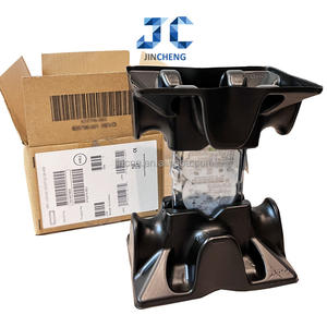 765466-B21  2TB SAS 12G  7.2K  HDD - Disk Server Enterprise - Product Image 4