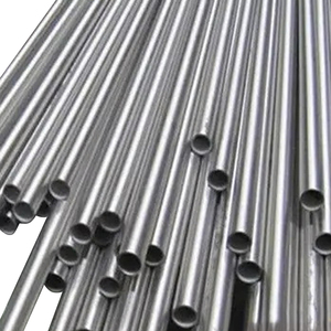 SS316 SS304ท่อสเตนเลสสตีล2.8 1.8ขนาด1.5นิ้ว2นิ้ว - Product Image 2