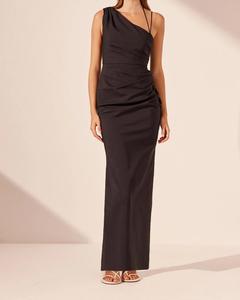 Dua Lipa Levitating Dress: Style & Trends
