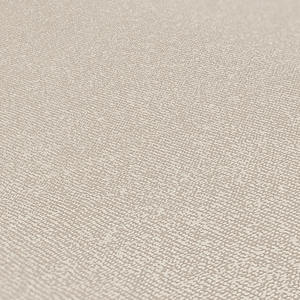 375557 Outil de tournage haut de gamme pour des performances optimales - Product Image 3