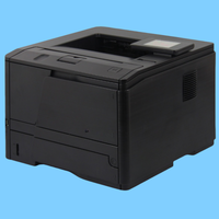 Witzcursor LaserJet mesin kantor kecil diproduksi ulang kertas A4 untuk m401dn m401n printer