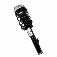 Kit de pièces de châssis pour BMW Série 3 E90 E91 E92 E93 – Bras de suspension de remplacement OEM – Vente en gros directe usine