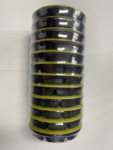 แผ่นขัดเพชรเรซิ่น Midstar ขนาด 100 มม. หนา 3.0 มม. ความแข็งสูง สำหรับขัดพื้นคอนกรีต  OEM ปรับแต่งได้ - Product Image 3