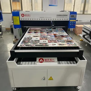 Mesin pemotong laser co2 300w, mesin pemotong laser co2 150w 1325 model untuk kayu akrilik MDF kertas kulit