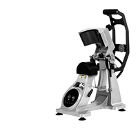 Nouvelle Machine de Presse à Chaud Électrique Automatique pour Casquettes et Chapeaux, Transfert Thermique, Ouverture Automatique, Multicolore, MOMOTECH 110V/220V, Garantie 1 An