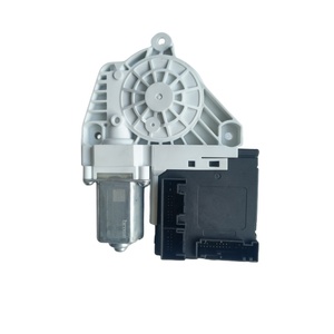 Audi A3 JANELA <span class=keywords><strong>MOTOR</strong></span> 8P0959801Q 8P0959801M 8P0959801P 8P0959802P 8P0959802 8P0959802Q 8P0959801K 8P0959802K Elevador elétrico de janela - Product Image 6