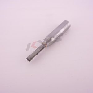 KWS Carbide <span class=keywords><strong>TCT</strong></span> Bộ định tuyến thẳng <span class=keywords><strong>bit</strong></span> cho Bộ định tuyến <span class=keywords><strong>CNC</strong></span> chế biến gỗ - Product Image 3