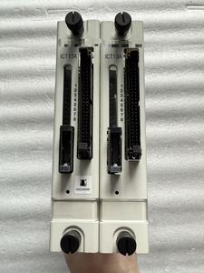 การ์ด SPICT13A EEPROM 64/8 I/O 220V สหรัฐอเมริกา มีสินค้าในสต็อก - Product Image 2