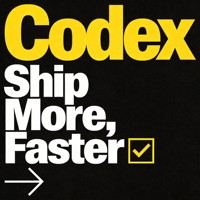 Codex the AI Developer Every Team Wants Faster Shipping, Cleaner Code, Monthly or Annual