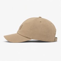 Casquette de baseball unisexe décontractée, 6 panneaux, imperméable, avec logo personnalisé en vinyle T&L, ajustable, style Techwear Performance, vente en gros