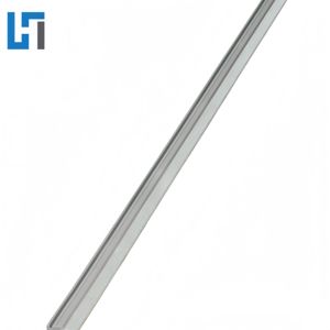 2966838 FBST 500-PLC GY PLC แผงควบคุมระบบอัตโนมัติคลังสินค้า - Product Image 2