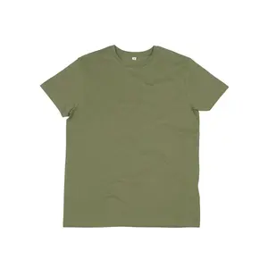 Essential Organic organic <b>t</b>-<b>shirt</b> sustainable merchandising - Product Image 4