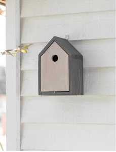 Casa <span class=keywords><strong>de</strong></span> pájaros <span class=keywords><strong>para</strong></span> jardín - Product Image 2
