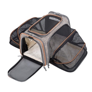Thoughtful Daughter Gifts for Travelers & Trendsetters