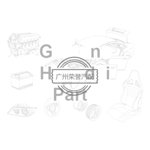 97268-J5000 per <span class=keywords><strong>HyundaiStaria</strong></span> Sensore di Temperatura Interno [97268-J5000] SP YP [C-E-120] - Product Image 1